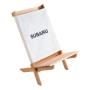 View Wood Dock Chair  Full-Sized Product Image 1 of 1